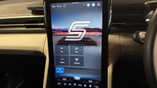 Ford Explorer 210kW Select 77kWh 5dr Auto Electric Estate